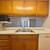 1 Bedroom Well Maintained Property 9 thumbnail