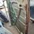 69,70 Impala / Caprice ( Trunk Lid ) Off A 2 Door Custom 4 thumbnail