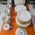 Dining Set 5 thumbnail