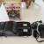 63 Corvette Video Tape Rewinder & Wizard of Oz VHS 1 thumbnail