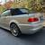 2004 BMW M3 2 thumbnail
