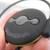HeadRush Adrenaline Bluetooth headphones 4 thumbnail