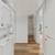 Double-Pane Windows, Elevator - 1 Bed 1 Bath Now Updated 6 thumbnail