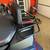 kiryakin luggage rack and back rest 2 thumbnail