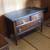 Small Vintage Chest 1 thumbnail
