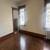 Charming 2 Bed Unit in West Haven | $2000/mo | Avail. 4/15/2026 5 thumbnail