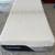 Nectar Premier Memory twin size mattress 1 thumbnail
