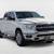 2022 Ram 1500 4x4 4WD Truck Dodge Electric Big Horn Crew Cab 3 thumbnail