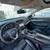 2016 Nissan Maxima - Buy Here Pay Here Available! 18 thumbnail