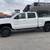 2017 Chevrolet Silverado 3500HD LT Crew Cab 4WD 9 thumbnail