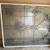 Leaded Glass Window Frame 1 thumbnail
