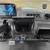 2025 Evolution D5 Ranger 2+2 Lithium Ion Golf Cart, Arctic Grey 12 thumbnail