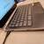 HP Chromebook Yoga Touchscreen 4 thumbnail