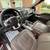 2015 Ford F-150 King Ranch 4dr 4X4 Pickup* 5.0L V8* CLEAN TITLE* 10 thumbnail