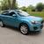2014 Mitsubishi Outlander (Excellent Condition/1 Owner/Garage Kept) 6 thumbnail