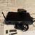 Samson CR88 wireless headrest mic 3 thumbnail