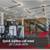 Incredible space. Inviting location. 2 bd 2.5 ba. Make a home with us! 1 thumbnail