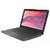 Lenovo 300e Yoga Gen 4 Touchscreen Convertible 2 in 1 Chromebook 3 thumbnail