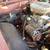 1961 Pontiac bonneville convertible impala lowrider Chevy 12 thumbnail