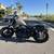 2010 Harley Davidson Forty-eight Sportster. 3 thumbnail