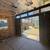 DRYWALL DRYWALL DRYWALL 11 thumbnail