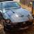 1975 Datsun 280Z with parts car 19 thumbnail