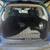 2016 Subaru Forester 2.0XT Touring Sport Utility 4D (FREE 3 MONTH WARR 17 thumbnail