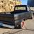 1966 FORD F-250 LONG BED 4 SPEED MANUAL TRANSMISSION 10 thumbnail