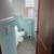 Charming 2 Bed Unit in West Haven | $2000/mo | Avail. 4/15/2026 7 thumbnail