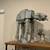 AT-AT Lego 75313 (already built) 1 thumbnail