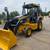2010 John Deere 310J Backhoe 5 thumbnail