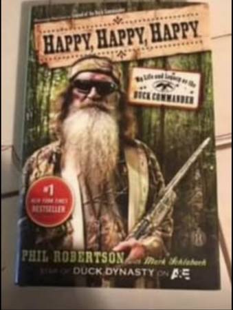 Libros para niños - $5 (Hillsboro)63470910538499121