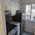 1 Bed Corner Suite in the West End 2 thumbnail