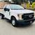 2018 Ford F250 Flatbed 8 ft Long Bed , Clean title Only 90k miles 3 thumbnail