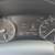 2020 Toyota Highlander AWD All Wheel Drive XLE SUV 11 thumbnail
