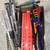 Socket sets and loose 1 thumbnail