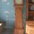 Grandfather Clock 1 thumbnail