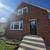 2/3 Double brick home for sale 1 thumbnail