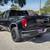2023 GMC Sierra 1500 Pro 4x4 4WD Truck 7 thumbnail