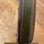 Vtg Dazor Industrial Drafting Lamp 4 thumbnail