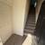 1 Bed Shared Bath For  One Year Lease - Male Only 4 thumbnail