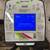 Cardio Machine- Lateral Trainer 2 thumbnail