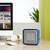 Like new Amazon Basics Portable Mini 500 Watt Space Heater 5 thumbnail