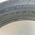 225/45R17 & 215/50R17 Tires 9/32 Tread 9 thumbnail