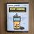 Motopower OBD2 Code Reader 3 thumbnail