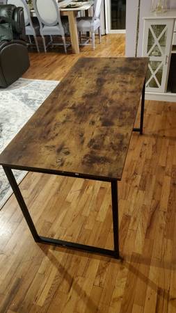 Desk for Sale 1