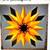 barn quilt art 19 thumbnail