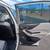 2022 Subaru Forester Wagon Body style 23 thumbnail