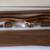Folkcraft Instruments Hourglass Dulcimer Kit - New / Unbuilt 4 thumbnail
