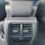 2024 Ford Mustang Mach-E Select AWD, Not a rebuild #11074 16 thumbnail